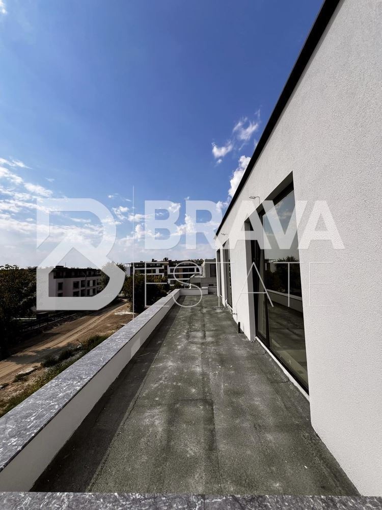 Продава 3-СТАЕН, гр. Пловдив, Отдих и култура, снимка 14 - Апартаменти - 52826928