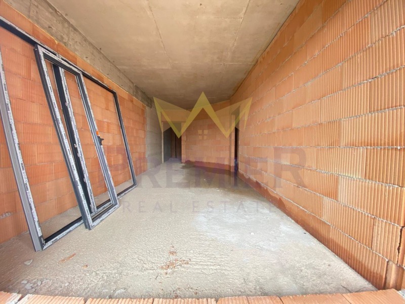 Продава 3-СТАЕН, гр. Варна, Бриз, снимка 7 - Апартаменти - 53426597