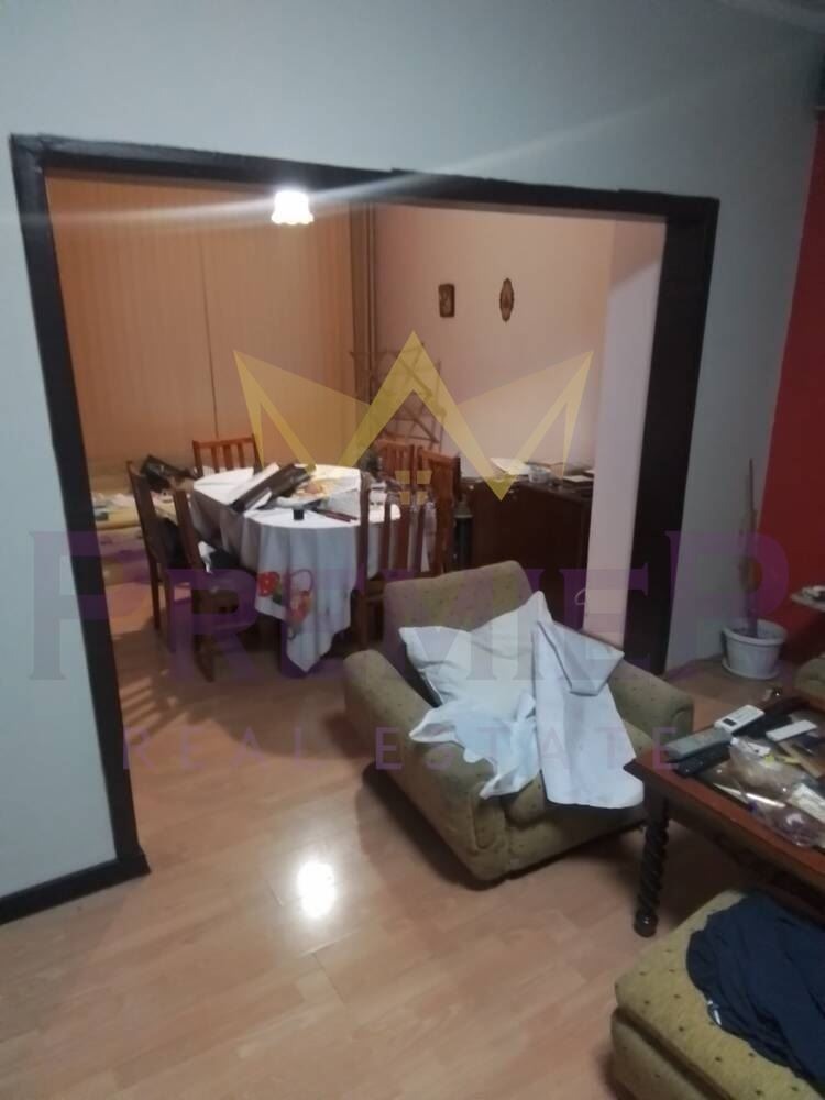 Продава 3-СТАЕН, гр. Пловдив, Въстанически, снимка 5 - Апартаменти - 54204365