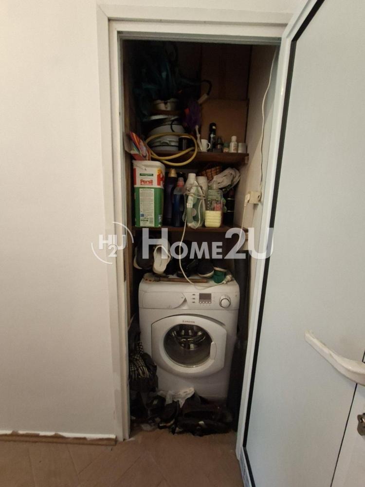 Продава 3-СТАЕН, гр. София, Дървеница, снимка 6 - Апартаменти - 56007882