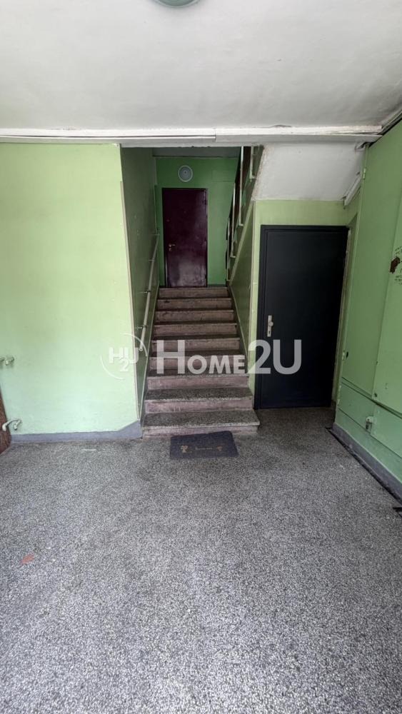 Продава 3-СТАЕН, гр. София, Дървеница, снимка 10 - Апартаменти - 56007882