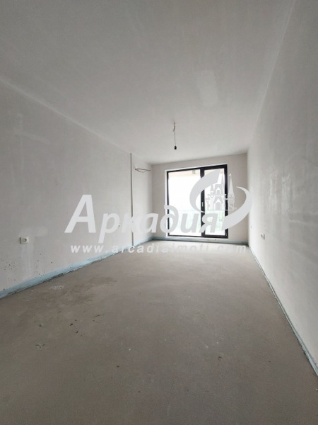 Na prodej  3+ ložnice Plovdiv , Christo Smirnenski , 165 m2 | 73807151 - obraz [3]