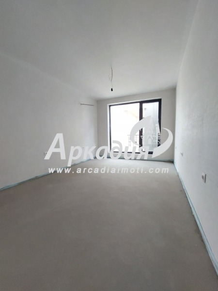 Na prodej  3+ ložnice Plovdiv , Christo Smirnenski , 165 m2 | 73807151 - obraz [4]