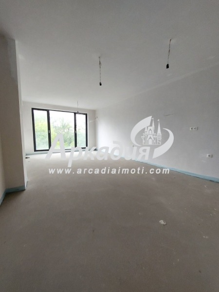 Na prodej  3+ ložnice Plovdiv , Christo Smirnenski , 165 m2 | 73807151