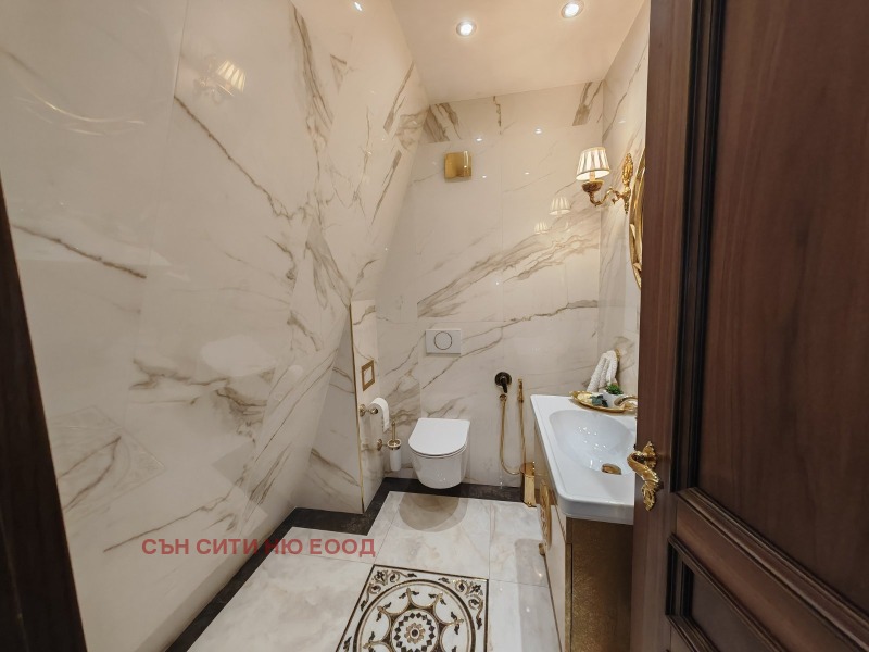 Продава  Многостаен град София , Витоша , 244 кв.м | 85309235 - изображение [14]