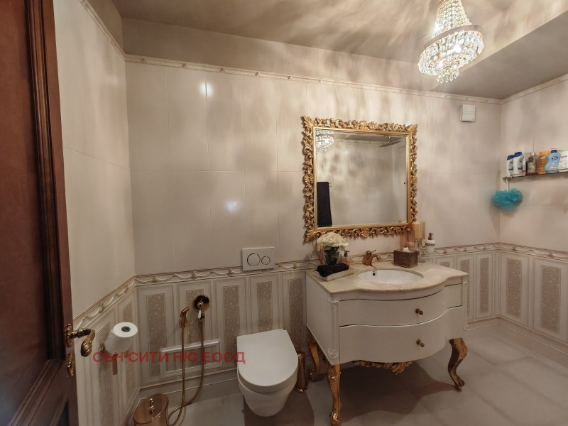 Продава  Многостаен град София , Витоша , 244 кв.м | 85309235 - изображение [8]