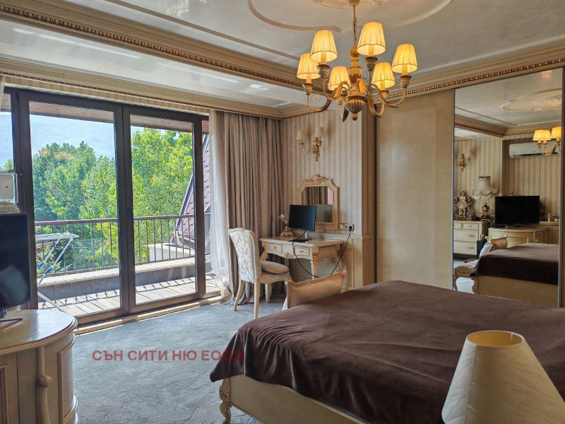 Продава  Многостаен град София , Витоша , 244 кв.м | 85309235 - изображение [13]