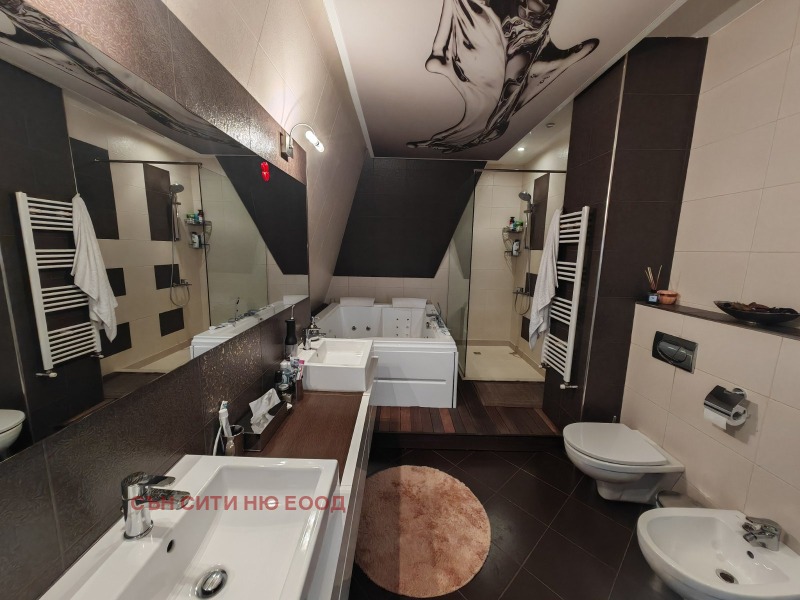 Продава  Многостаен град София , Витоша , 244 кв.м | 85309235 - изображение [12]