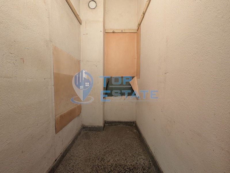 Продава МНОГОСТАЕН, гр. Горна Оряховица, област Велико Търново, снимка 8 - Апартаменти - 52360295