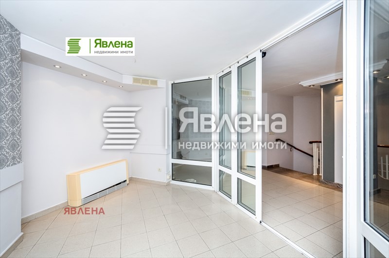 Myytävänä  Toimisto Sofia , Lozenets , 170 neliömetriä | 11434844 - kuva [5]