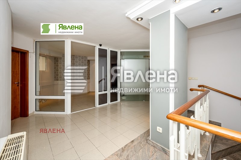 Myytävänä  Toimisto Sofia , Lozenets , 170 neliömetriä | 11434844 - kuva [7]