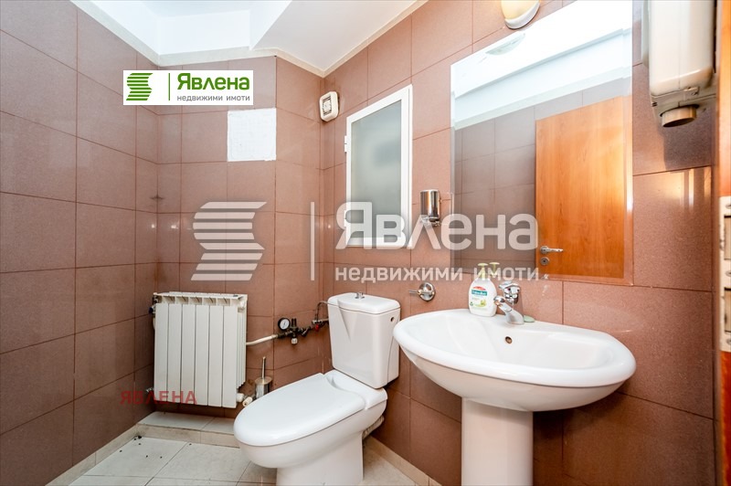 Myytävänä  Toimisto Sofia , Lozenets , 170 neliömetriä | 11434844 - kuva [13]