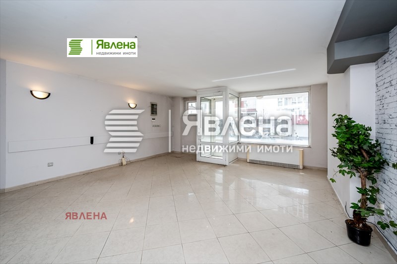 Myytävänä  Toimisto Sofia , Lozenets , 170 neliömetriä | 11434844 - kuva [12]