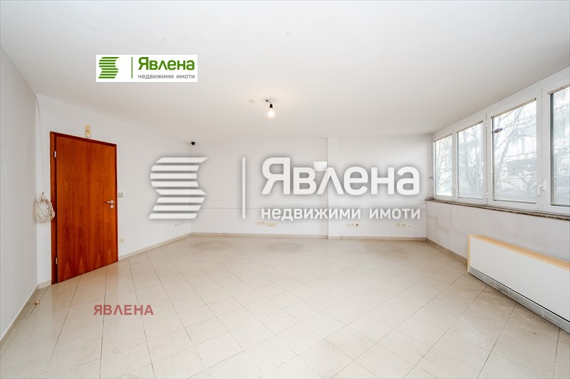 Myytävänä  Toimisto Sofia , Lozenets , 170 neliömetriä | 11434844 - kuva [3]