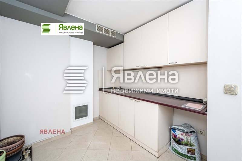 Myytävänä  Toimisto Sofia , Lozenets , 170 neliömetriä | 11434844 - kuva [10]