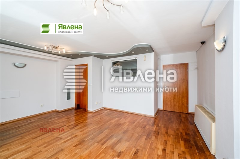 Myytävänä  Toimisto Sofia , Lozenets , 170 neliömetriä | 11434844 - kuva [2]