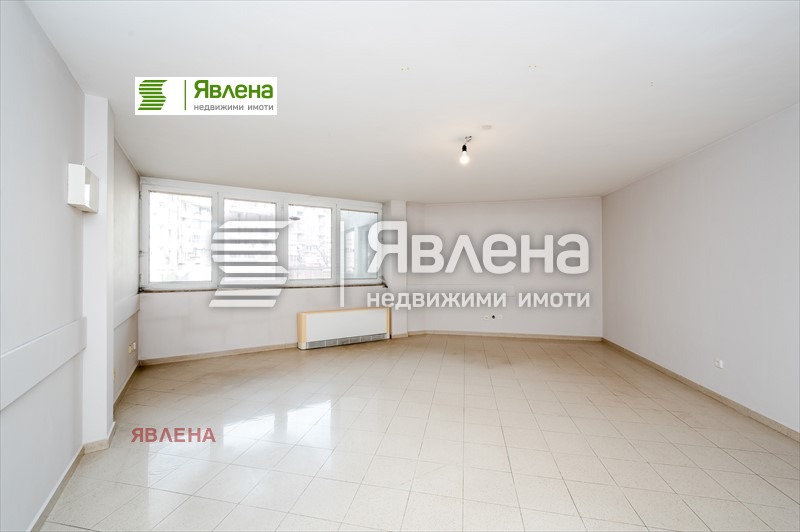 Myytävänä  Toimisto Sofia , Lozenets , 170 neliömetriä | 11434844 - kuva [4]