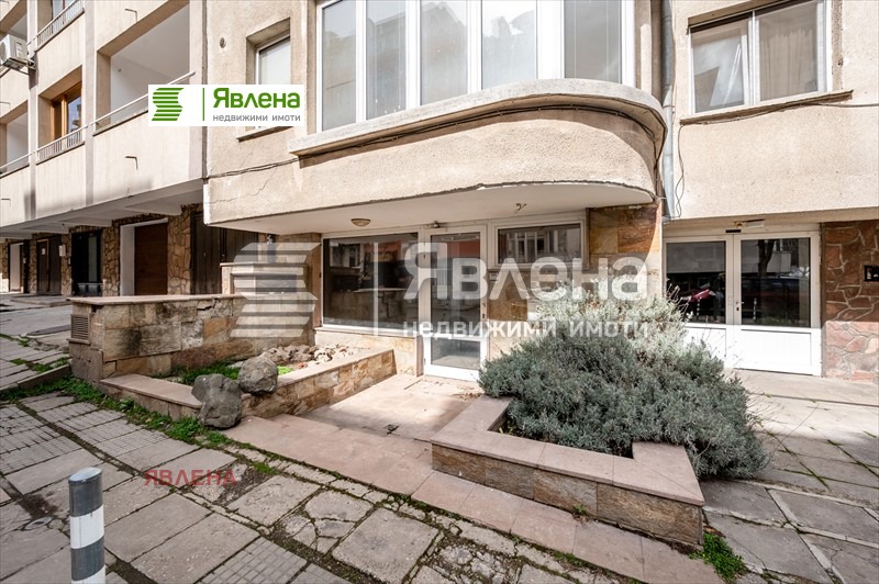 Myytävänä  Toimisto Sofia , Lozenets , 170 neliömetriä | 11434844 - kuva [15]