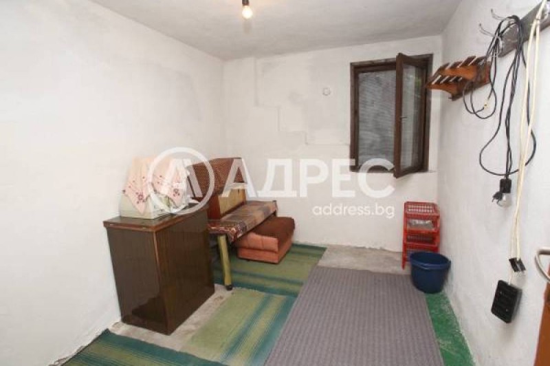 De vânzare  Etajul casei Sofia , Bancia , 82 mp | 76609049 - imagine [10]