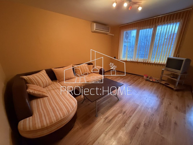 Продава ЕТАЖ ОТ КЪЩА, гр. Ахелой, област Бургас, снимка 2 - Етаж от къща - 53267184