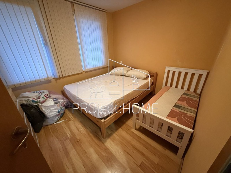 Продава ЕТАЖ ОТ КЪЩА, гр. Ахелой, област Бургас, снимка 5 - Етаж от къща - 53267184