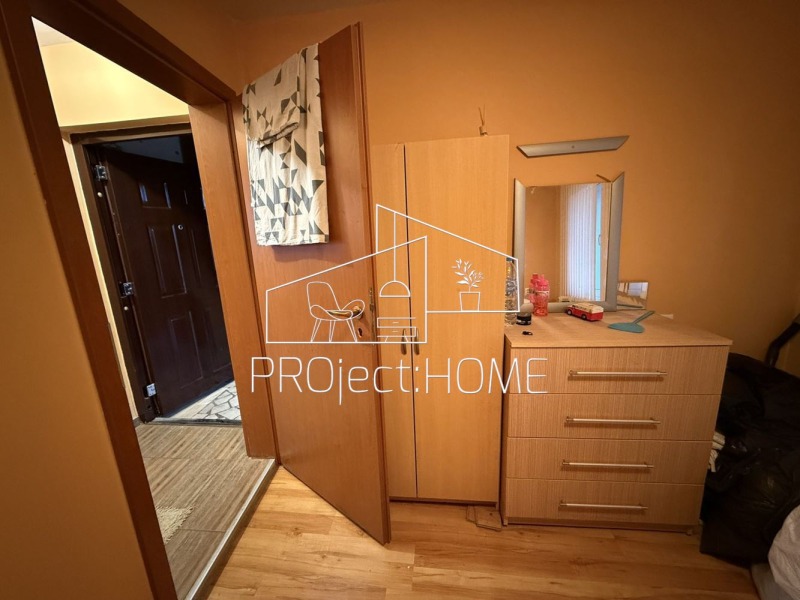 Продава ЕТАЖ ОТ КЪЩА, гр. Ахелой, област Бургас, снимка 6 - Етаж от къща - 53267184