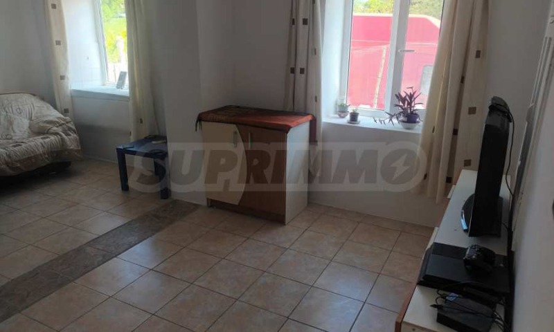 In vendita  Casa regione Burgas , Zornitsa , 120 mq | 59753201 - Immagine [9]