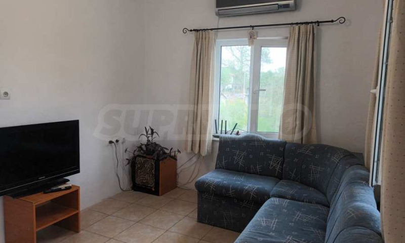 À vendre  Maison région Bourgas , Zornitsa , 120 m² | 59753201 - image [11]