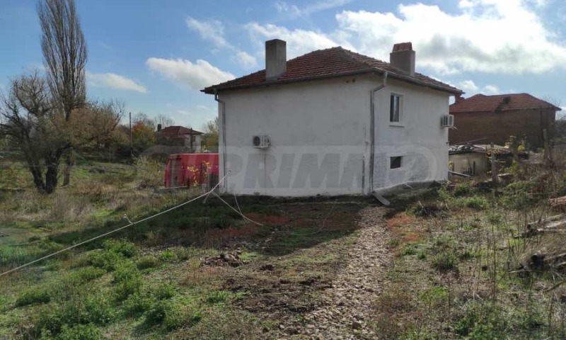 Til salg  Hus region Burgas , Zornitsa , 120 kvm | 59753201 - billede [3]