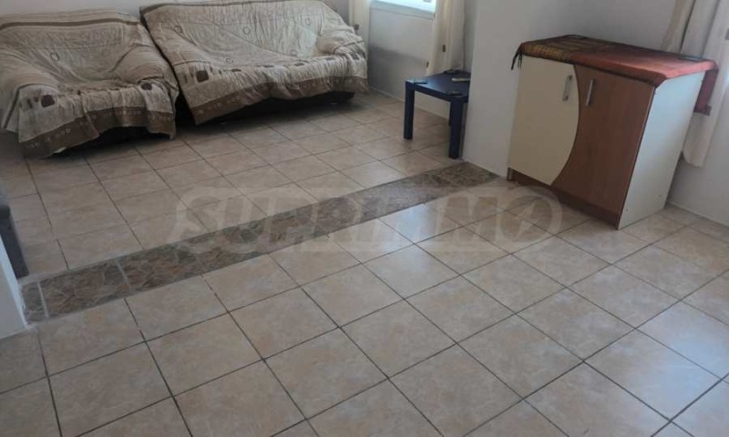 À venda  Casa região Burgas , Zornica , 120 m² | 59753201 - imagem [14]