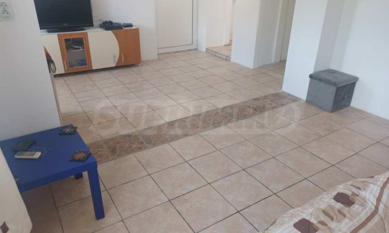 À venda  Casa região Burgas , Zornica , 120 m² | 59753201 - imagem [11]