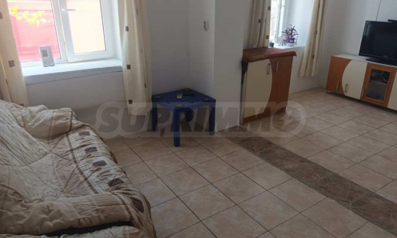 For Sale  House region Burgas , Zornitsa , 120 sq.m | 59753201 - image [15]