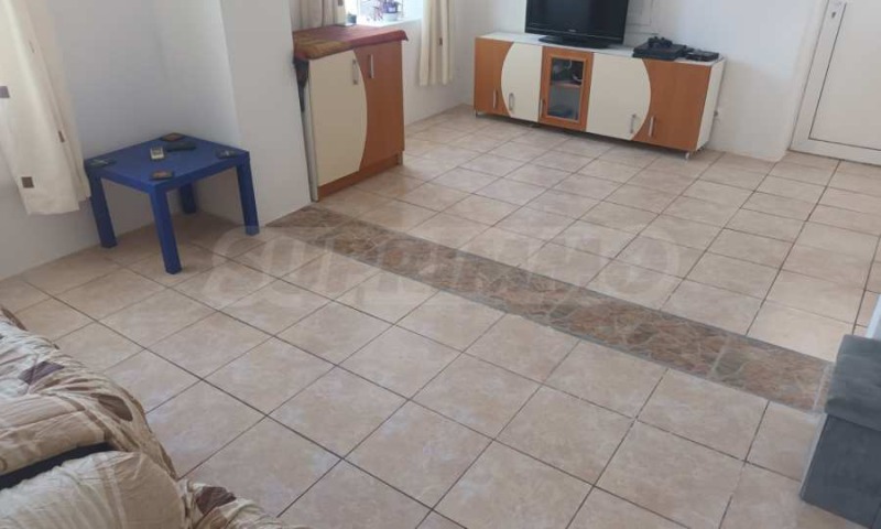 À venda  Casa região Burgas , Zornica , 120 m² | 59753201 - imagem [12]