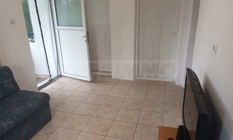 À venda  Casa região Burgas , Zornica , 120 m² | 59753201 - imagem [7]