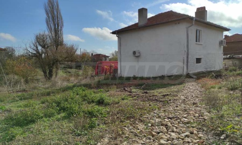 For Sale  House region Burgas , Zornitsa , 120 sq.m | 59753201 - image [4]