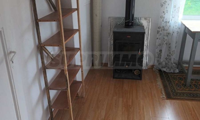 For Sale  House region Burgas , Zornitsa , 120 sq.m | 59753201 - image [17]