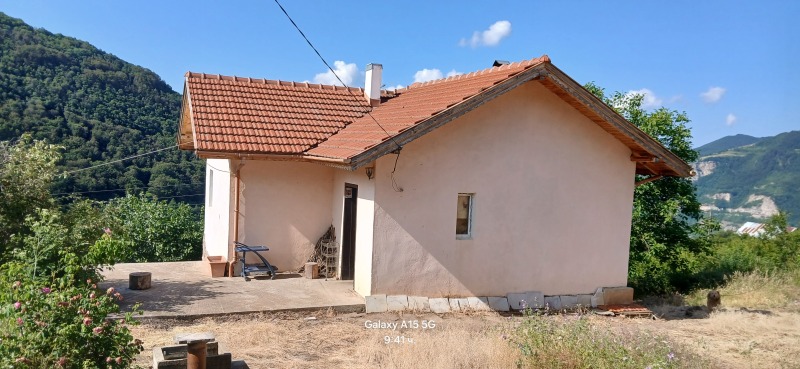 Til salg  Hus region Sofia , Bov , 101 kvm | 87501727 - billede [3]