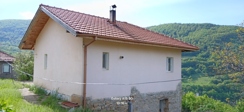 Til salg  Hus region Sofia , Bov , 101 kvm | 87501727 - billede [2]