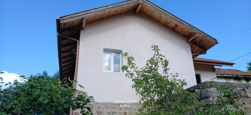 Til salg  Hus region Sofia , Bov , 101 kvm | 87501727 - billede [4]
