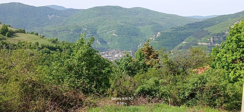 Til salg  Hus region Sofia , Bov , 101 kvm | 87501727 - billede [10]