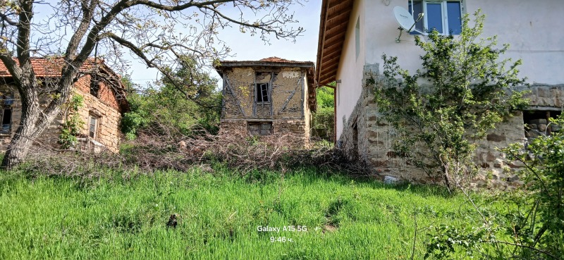 Til salg  Hus region Sofia , Bov , 101 kvm | 87501727 - billede [6]