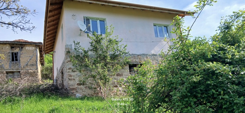 Til salg  Hus region Sofia , Bov , 101 kvm | 87501727 - billede [5]