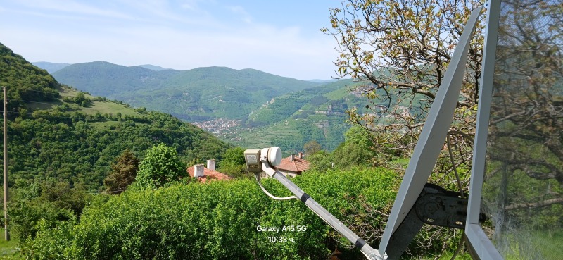 Til salg  Hus region Sofia , Bov , 101 kvm | 87501727