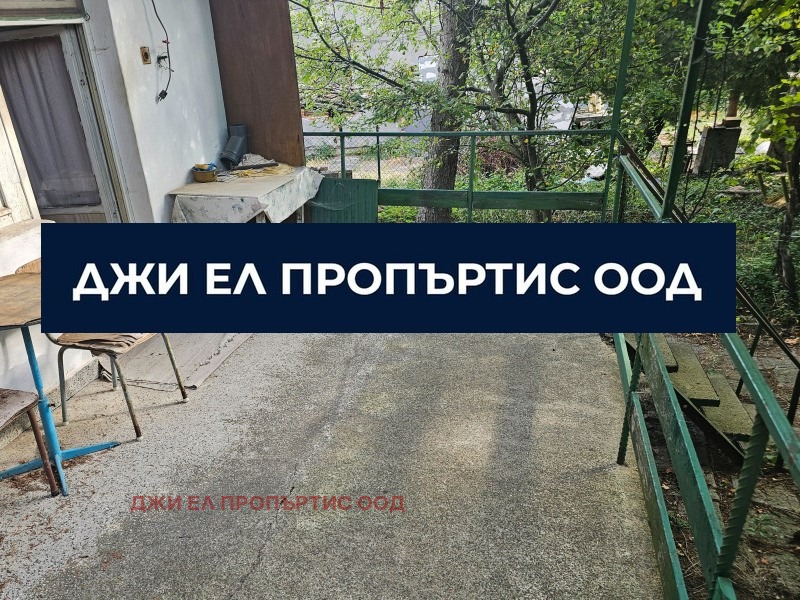 На продаж  Будинок область София , Пожарево , 50 кв.м | 13097747 - зображення [3]