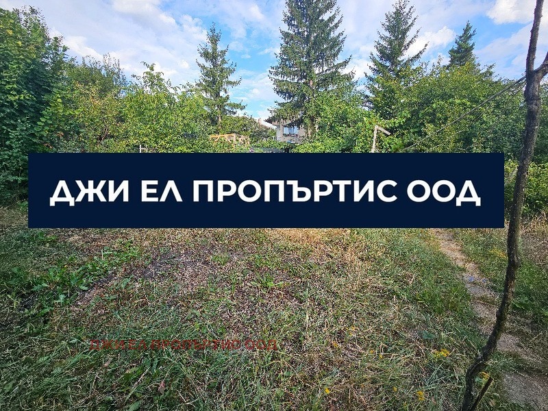 На продаж  Будинок область София , Пожарево , 50 кв.м | 13097747 - зображення [8]