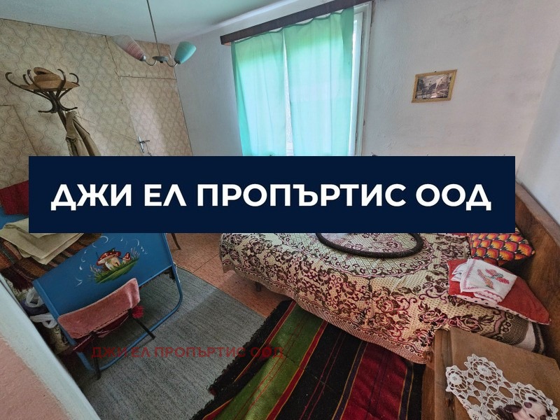 De vânzare  Casa regiunea Sofia , Pojarevo , 50 mp | 13097747 - imagine [11]