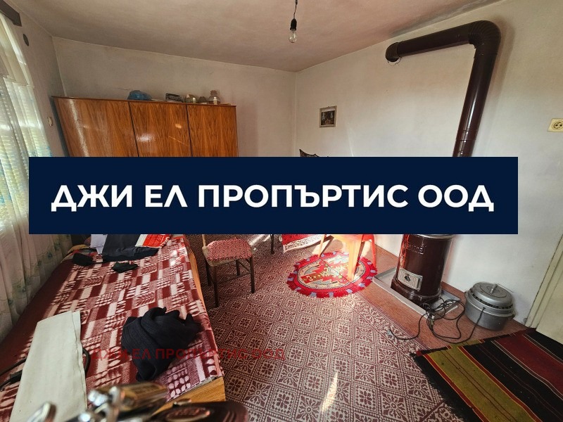 Продава  Къща област София , с. Пожарево , 50 кв.м | 13097747 - изображение [10]