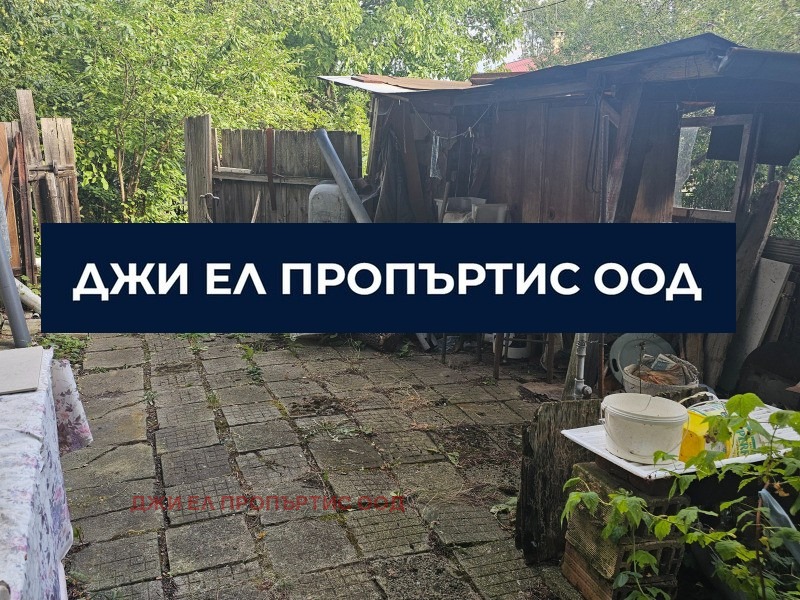 На продаж  Будинок область София , Пожарево , 50 кв.м | 13097747 - зображення [7]