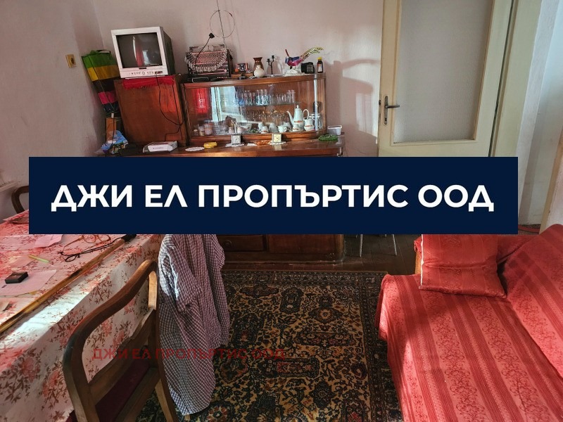 На продаж  Будинок область София , Пожарево , 50 кв.м | 13097747 - зображення [9]