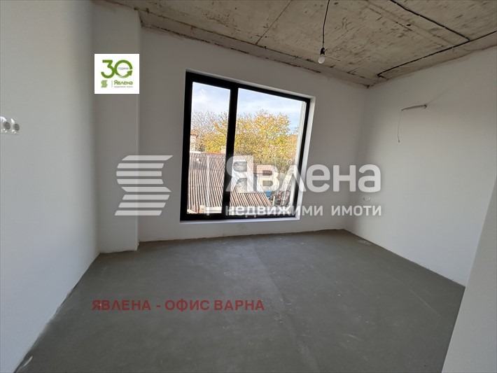 Продава  Къща град Варна , м-т Ален мак , 191 кв.м | 98828383 - изображение [14]